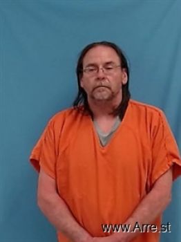 Gregory Ray Doyle Mugshot