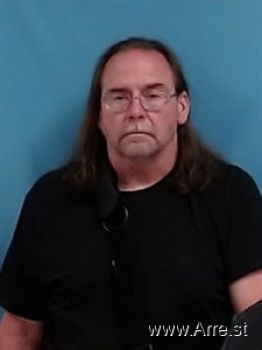 Gregory Ray Doyle Mugshot