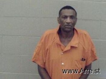 Gregory  Dukes Mugshot