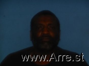 Gregory Darnell Dukes Mugshot