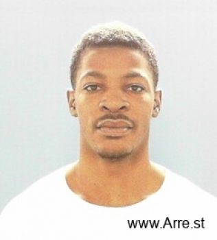 Gregory Michael Edwards Mugshot