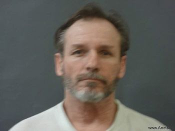 Gregory  Holcomb Mugshot