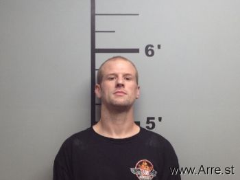 Gregory Allen Jobe Mugshot