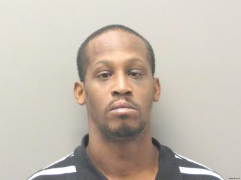 Gregory Louis Lee Mugshot