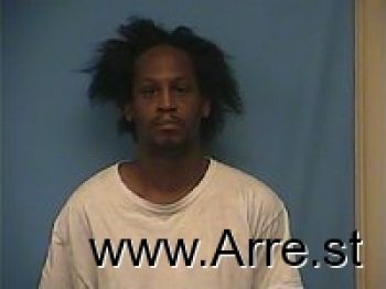 Gregory L Lee Mugshot