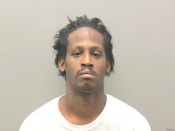 Gregory Louis Lee Mugshot