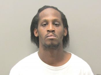 Gregory Louis Lee Mugshot