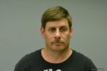 Gregory Christopher Mollica Mugshot