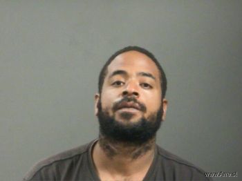 Gregory  Palmer Mugshot