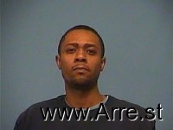 Gregory L Wade Mugshot