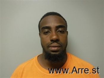 Gregory Robert Watson Mugshot