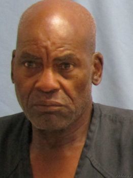 Gregory B Wilson Mugshot