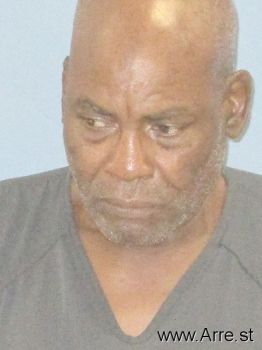 Gregory B Wilson Mugshot