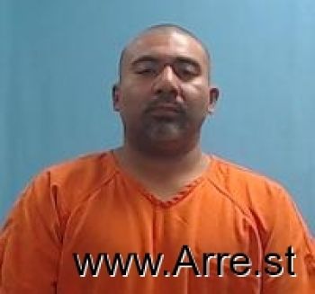 Guillermo Elizondo Martinez Mugshot