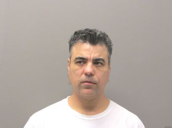 Guillermo Jesus Sanchez-maldonado Mugshot