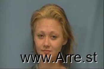 Haley  Dunkin Mugshot