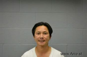 Hai Tuan Nguyen Mugshot