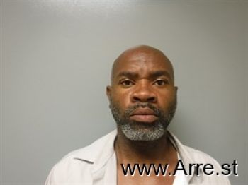 Haywood Junior Franklin Mugshot