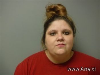 Heather Leighann Mcpherson Mugshot