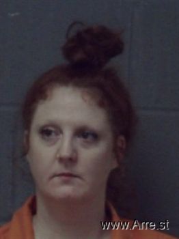 Heather  Turner Mugshot