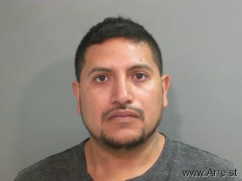 Hector  Dominguez Vejar Mugshot