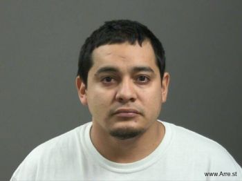 Hector  Navarro-beltran Mugshot