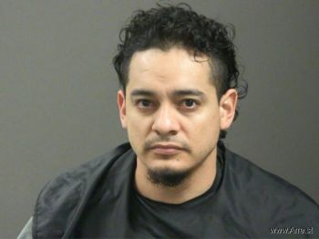 Hector  Navarro-beltran Mugshot