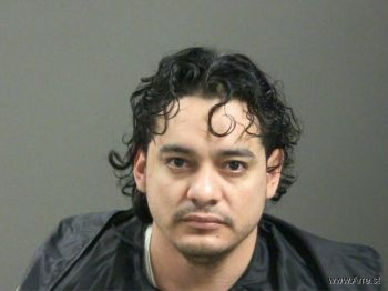 Hector  Navarro-beltran Mugshot