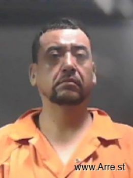 Hector Arroyo Sanchez Mugshot