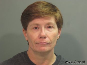 Helen  Southerland Mugshot