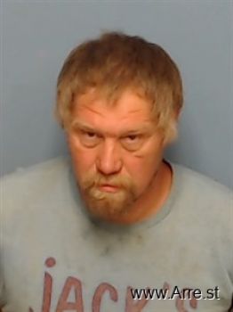 Herbert Wayne Williams Mugshot