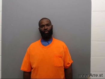 Herman Uyless Browning Mugshot