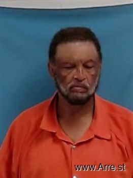 Hollis Timothy Williams Mugshot