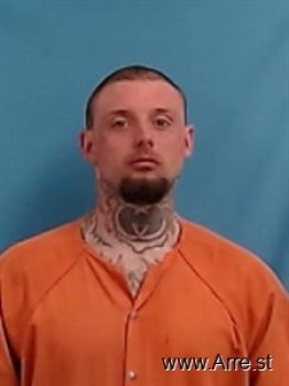 Houston Doice Owens Mugshot