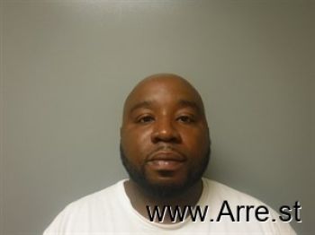 Howard Earl Harris Mugshot