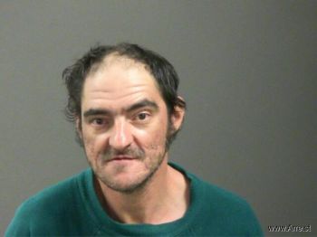 Howard  Whiteley Mugshot