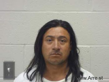 Hugo  Vasquez-rivas Mugshot