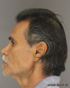 Ignacio Nmn Barajas-torres Mugshot