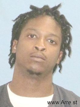 Isaiah Lemar Deshaun Jackson Mugshot