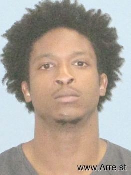 Isaiah Lemar Deshaun Jackson Mugshot