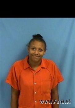 Ivorie Dayeglenn Hickey Mugshot