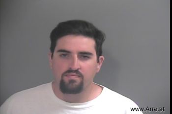 Jack  Hernandez Mugshot