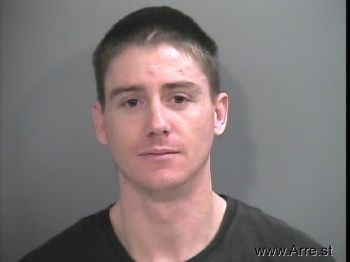 Jacob  Wimmer Mugshot