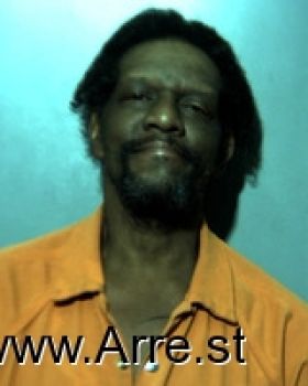 James  Boston Mugshot