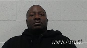 James  Gray Mugshot