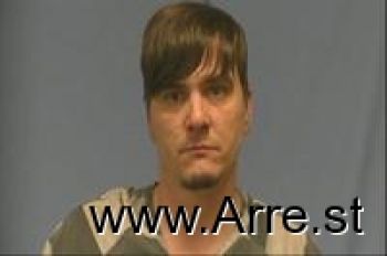 James  Long Mugshot