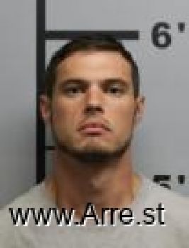 James Phillip Womack Mugshot