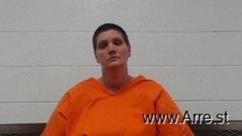 Jamie  Davis Mugshot