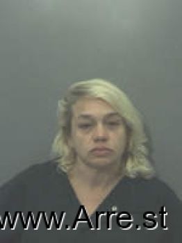 Janie  Smith Mugshot