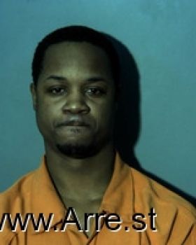 Jason  Bowers Mugshot